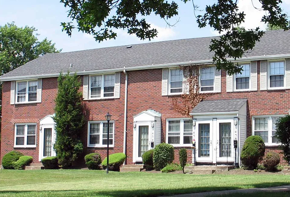 1488 Sheridan Dr