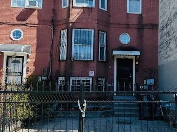 1040 Kelly Street, Bronx, NY 10459