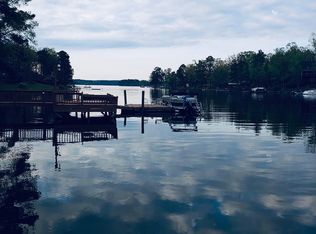 517 Canasta Dr, Gilbert, SC 29054