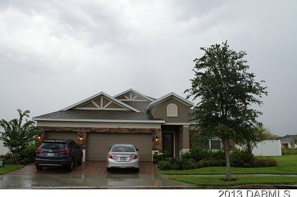 1st image of 455 Meadowlands Ave