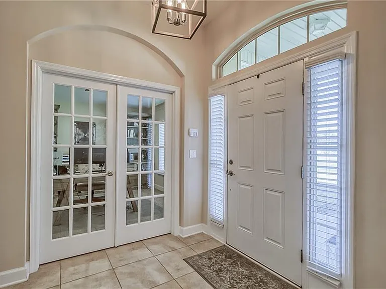 32165 Juniper Parke Dr — Photo 5