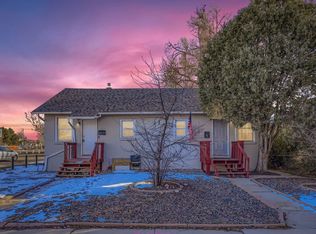 1980 Galena St #B, Aurora, CO 80010