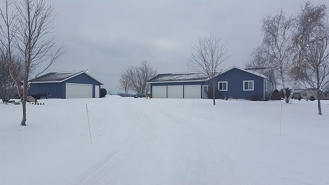 1st image of 8551 Wildwood Trl
