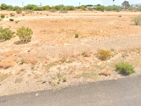 4125 N CIBOLA Circle #2, Eloy, AZ 85131