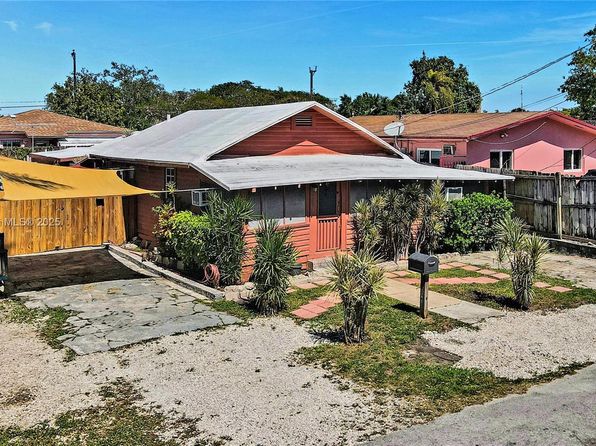 miami-florida-43808429 picture