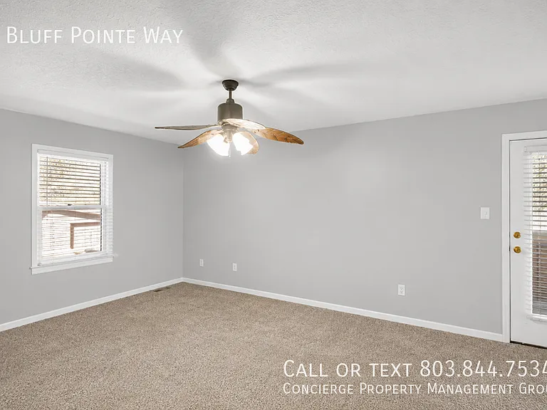 3 Bluff Pointe Way — Photo 6