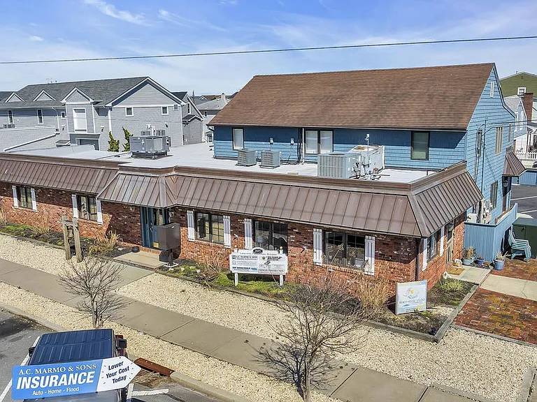 1704 Grand Central Ave — Photo 19