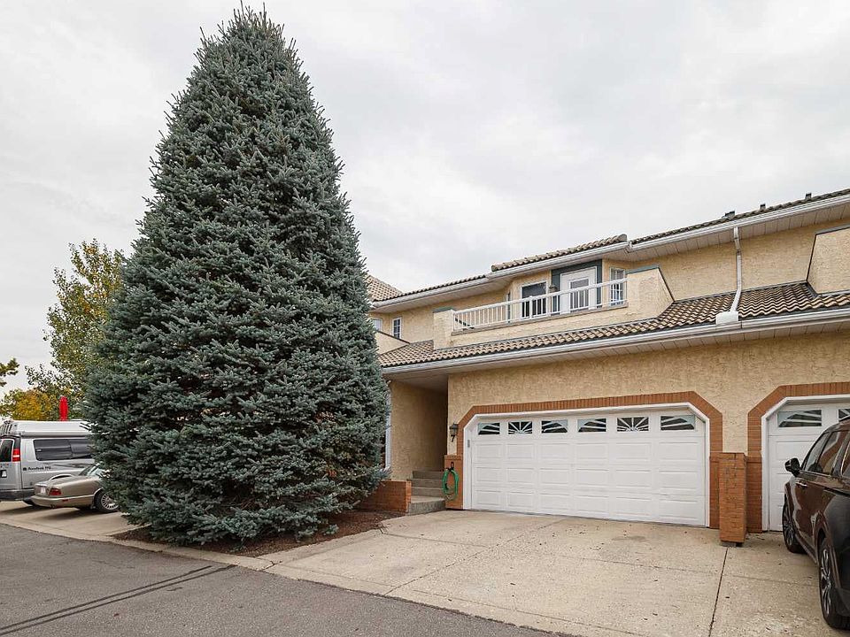 1st image of 7 Richelieu Ct SW