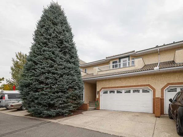 7 Richelieu Ct SW, Calgary, AB T3E 7E9