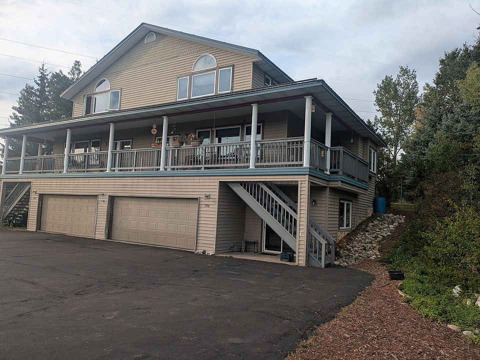 1st image of 1706 Bluebird Ln