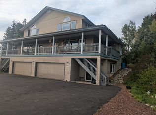 1706 Bluebird Ln, Steamboat Springs, CO 80487