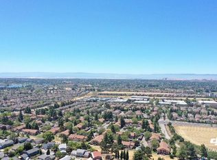 379 Appian Way, Union City, CA