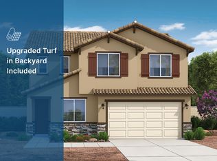 20177 W Thomas Rd UNIT 344, Buckeye, AZ 85396