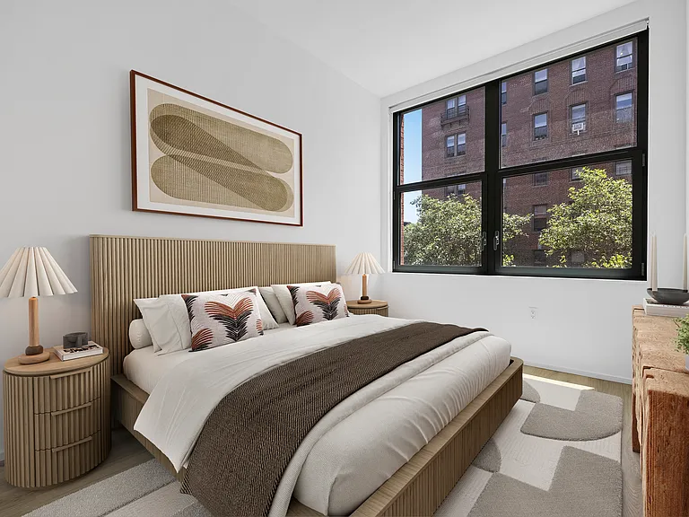 955 Sterling Pl #310 — Photo 3