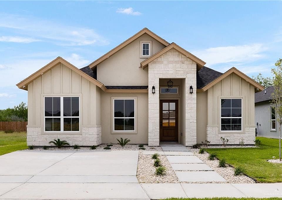 1st image of 10121 Espada Dr