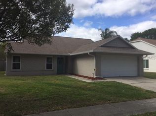2009 Branch Tree Ln, Brandon, FL 33511