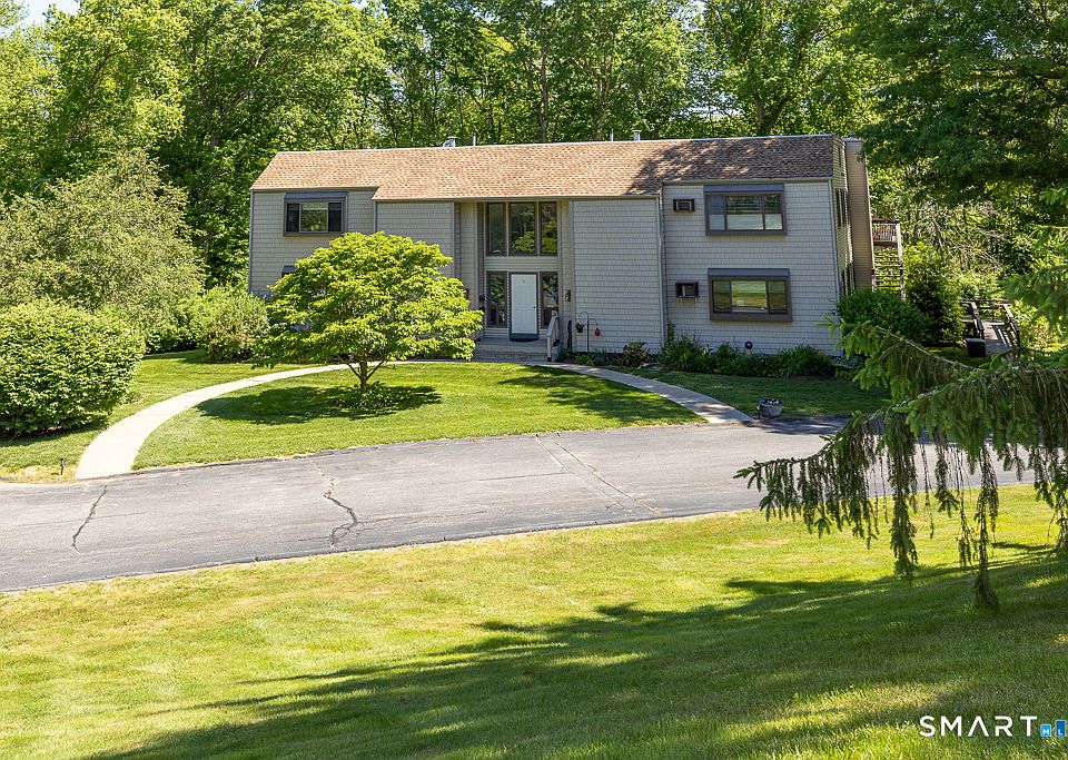 1st image of 91 Riverview Road #8C