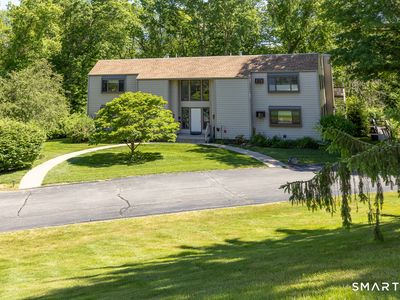 91 Riverview Road #8C, East Lyme, CT, 06333
