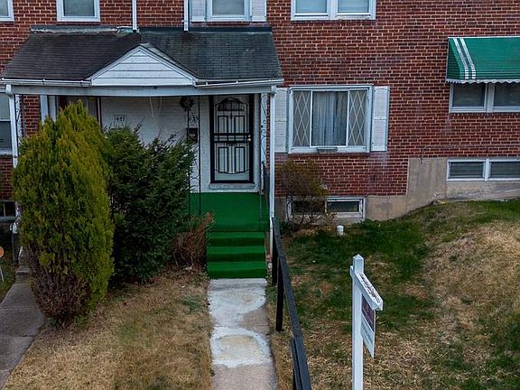 3rd image of 1025 Witherspoon Rd