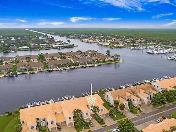 2nd image of 360 Stella Maris DR N #2404