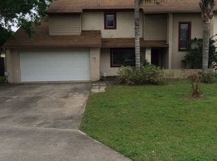 109 Edgewater Cir, Sanford, FL 32773