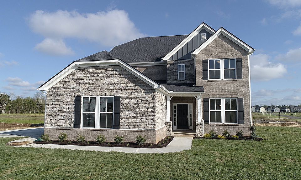 1st image of 3520 Blackwell Blvd