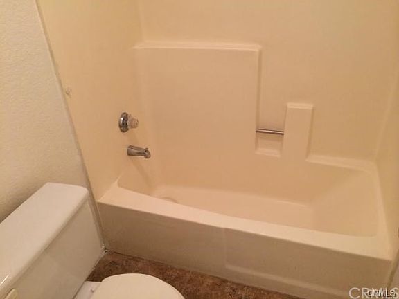 2nd image of 1110 Oxford Dr APT C