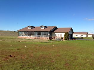3796 Kapaka Ln, Wheatland, CA 95692