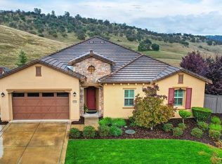 5281 Brentford Way, El Dorado Hills, CA 95762