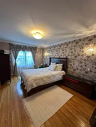 Rented by Amorelli Realty