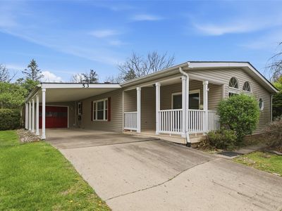 53 Stratford Ct, Carnegie, PA, 15106
