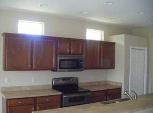 1572 Cattlemen Rd, Sarasota, FL 34232