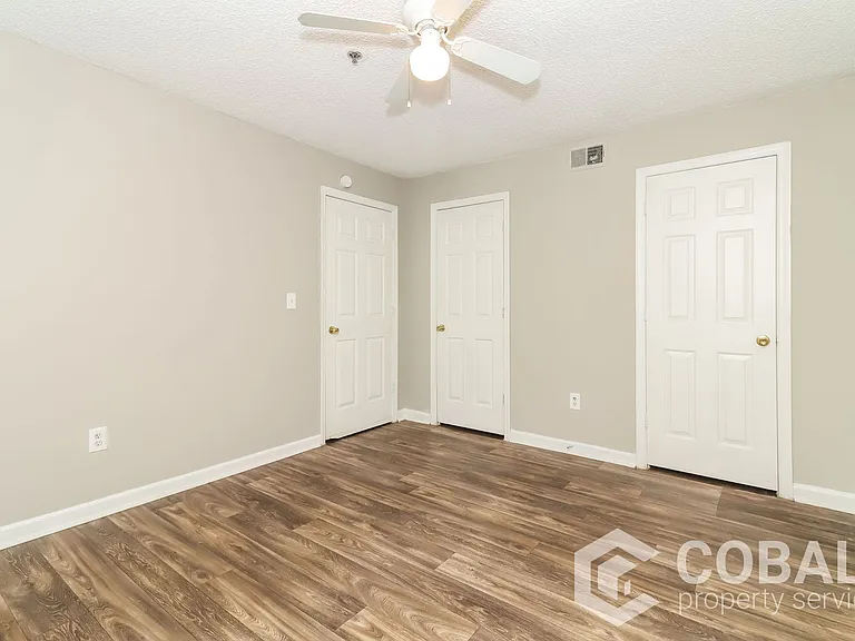 987 Collier Rd NW #H — Photo 11