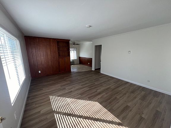 3rd image of 4572 Utah St #7