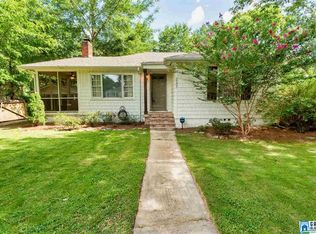 237 Kent Ln, Birmingham, AL 35209
