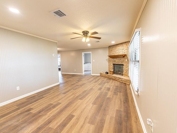 4th image of 1039 Old Sterlington Rd