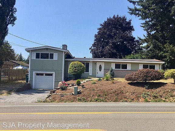 2nd image of 10515 124th Ave NE