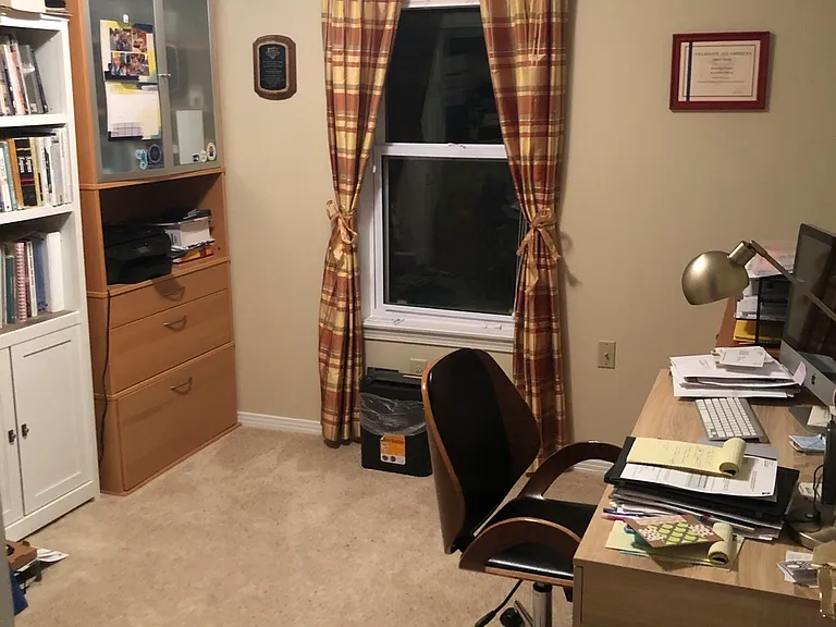 4121 Stringfield Dr — Photo 20