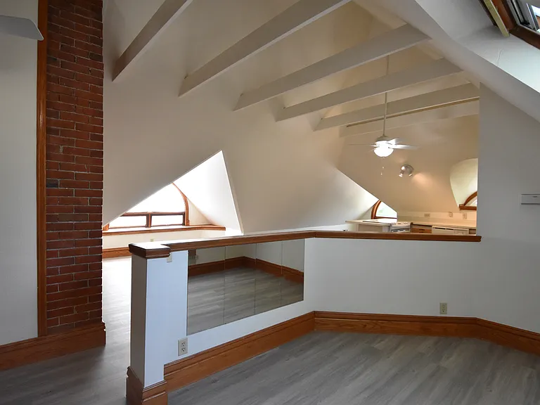 1929 Walnut St #3 — Photo 26