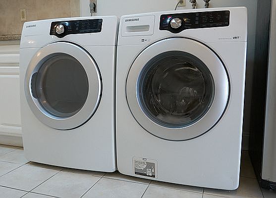 5th image of 311 7th Ave APT 3C