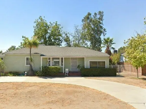 15156 Kingsbury St, Mission Hills, CA 91345