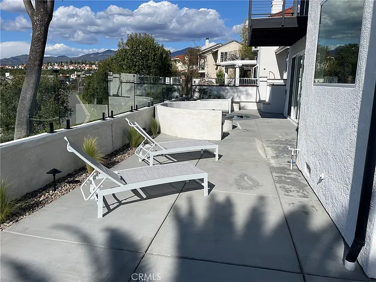 28191 Tinajo — Photo 16