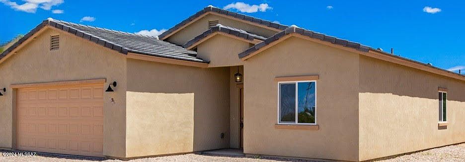 1st image of 4600 W Camino Elario