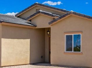4600 W Camino Elario, Tucson, AZ 85757
