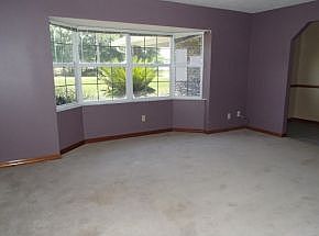 4th image of 8845 SE 61st Ave