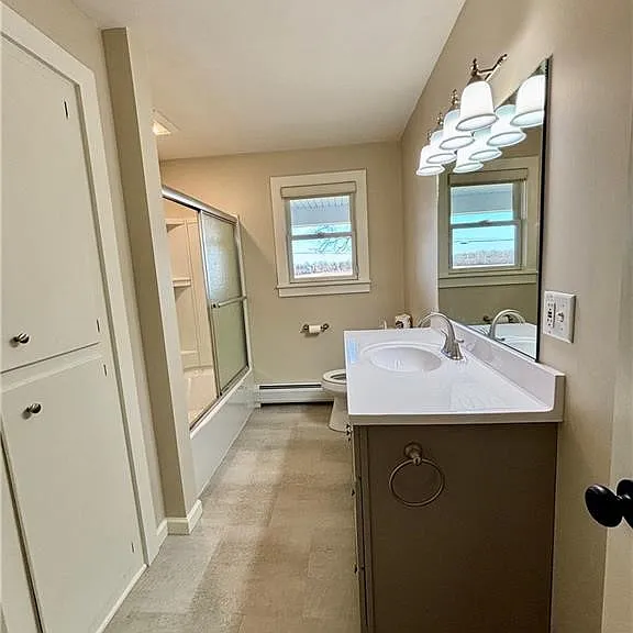 5667 Dunning Ave — Photo 22