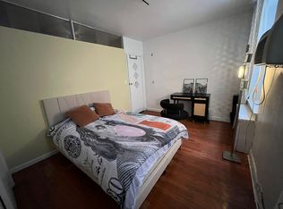 31 E 30th St APT 1A, New York, NY 10016