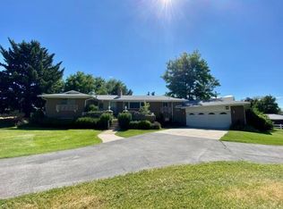 1780 E Siesta Dr, Cottonwood heights, UT 84093
