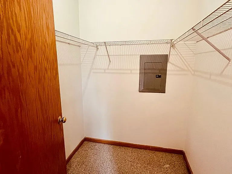 1336 W Huron St — Photo 25