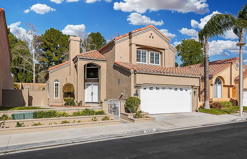 1st image of 25531 Palermo Way
